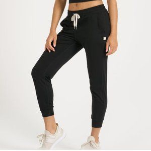 Medium Vuori performance jogger